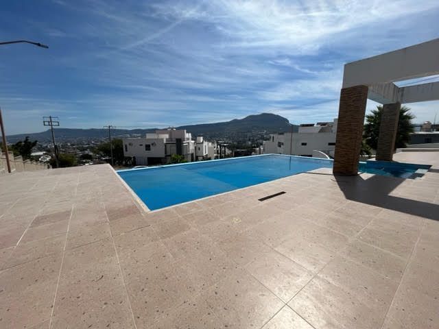 casa-en-venta-fracc-la-vista36-17561