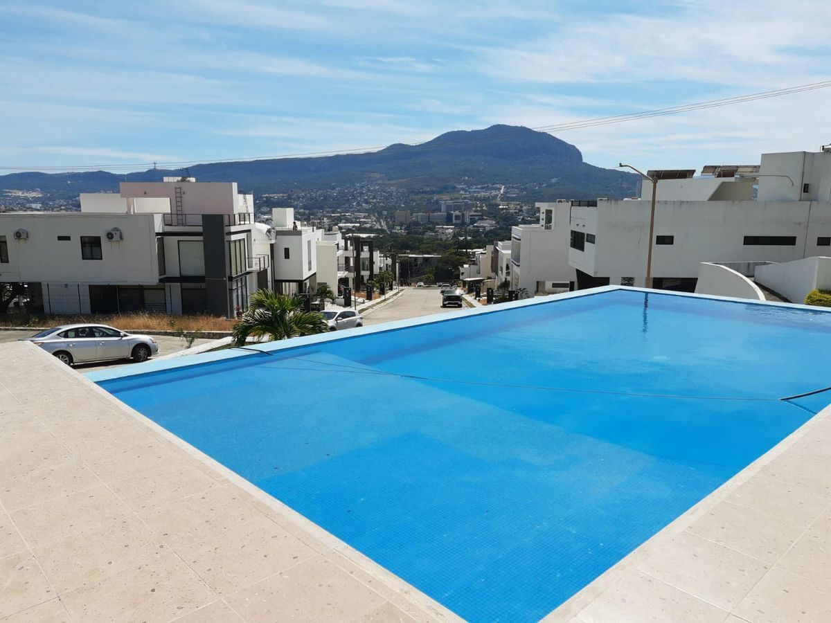 casa-en-venta-fracc-la-vista38-17561