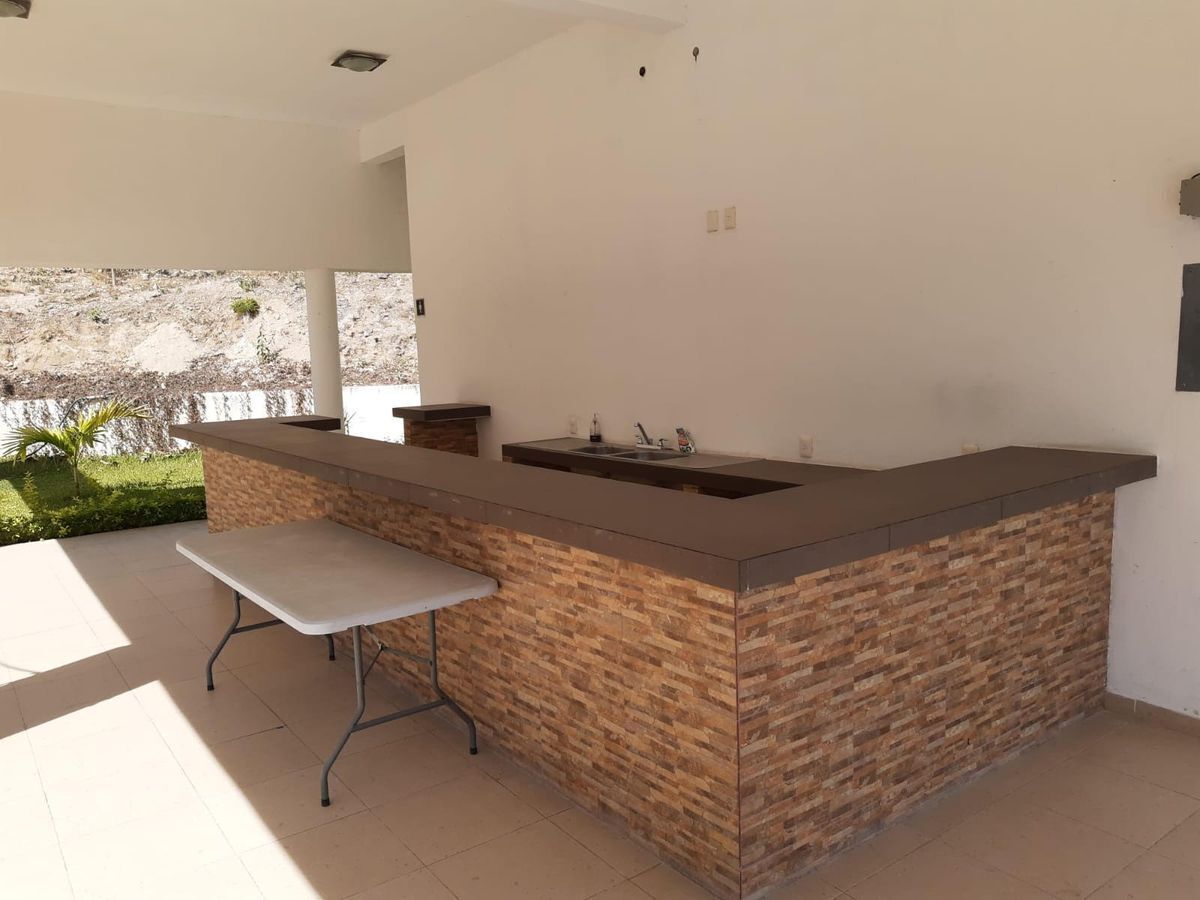 casa-en-venta-fracc-la-vista40-17561