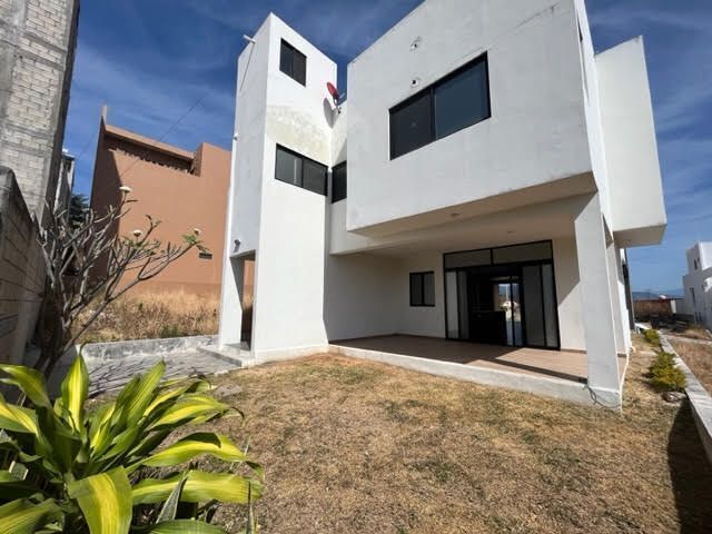 casa-en-venta-fracc-la-vista9-17561