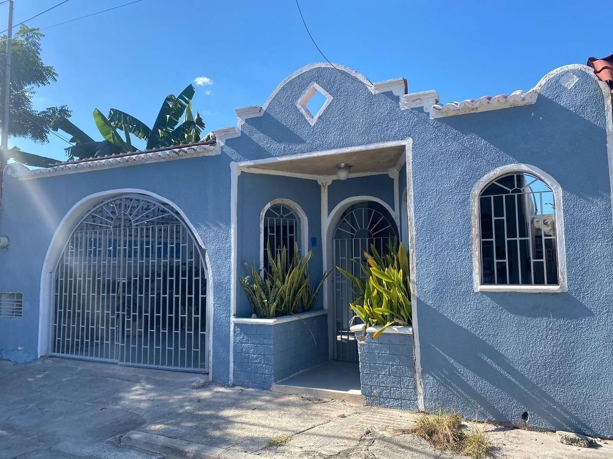 casa-en-venta-fracc-linda-vista-merida-yuc-vcv29712-32251