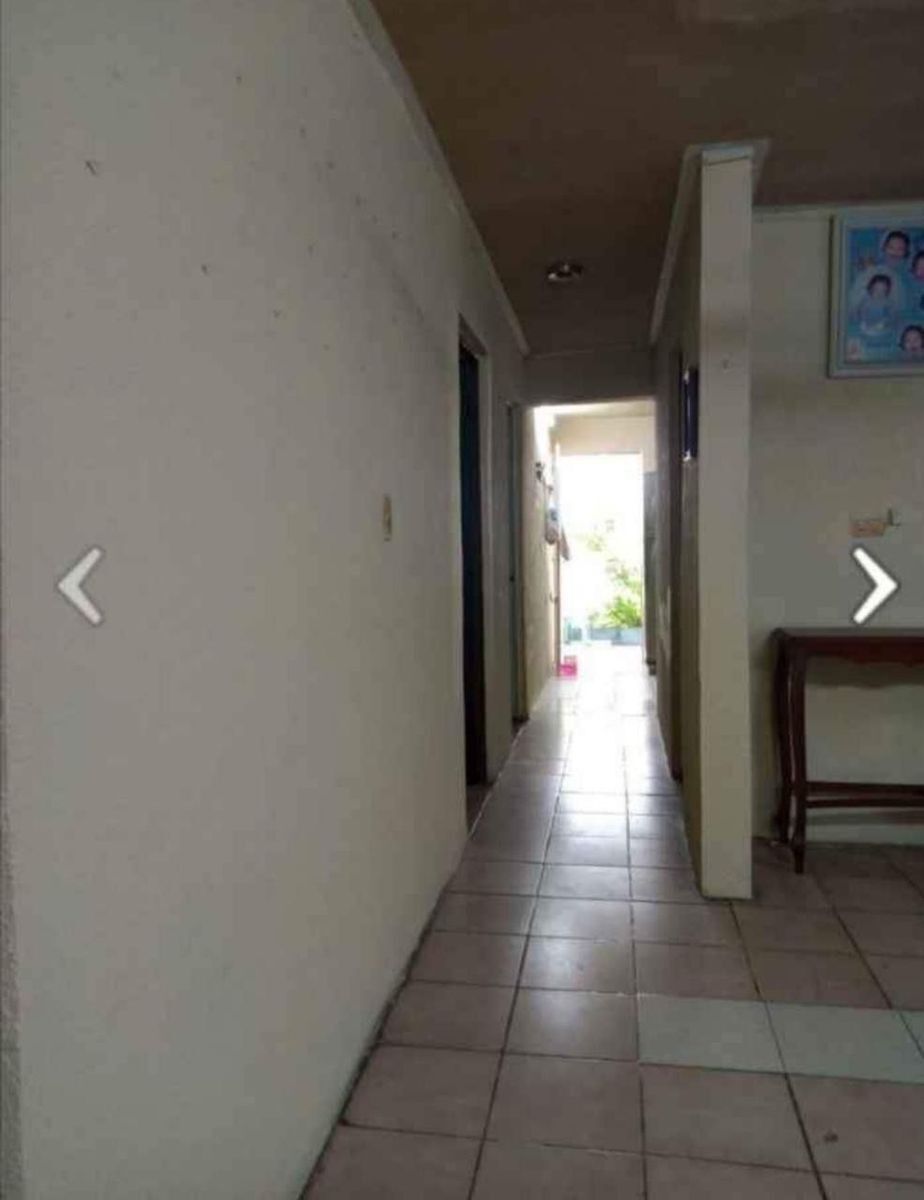 casa-en-venta-fracc-linda-vista-merida-yuc-vcv2973-32251