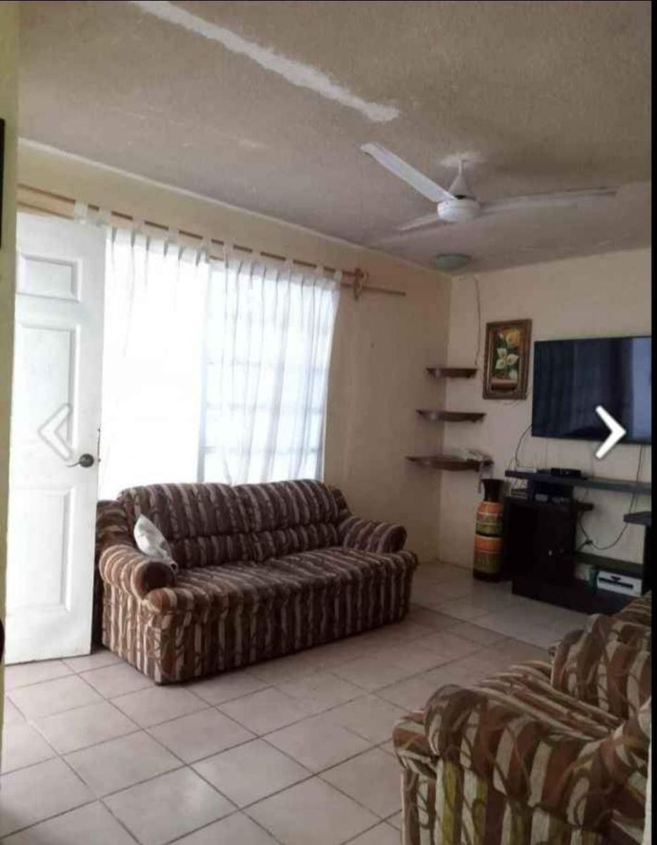 casa-en-venta-fracc-linda-vista-merida-yuc-vcv2974-32251