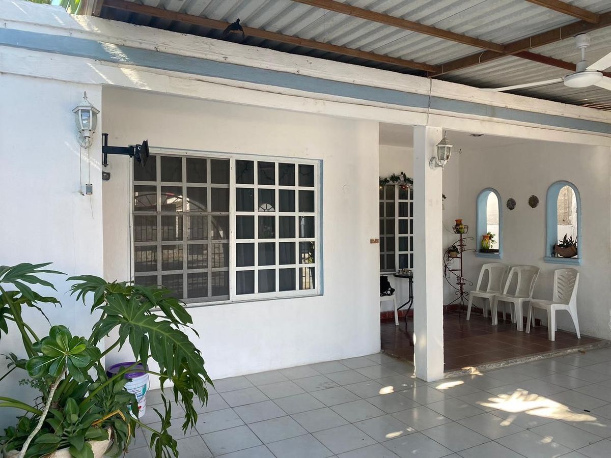 casa-en-venta-fracc-linda-vista-merida-yuc-vcv2975-32251