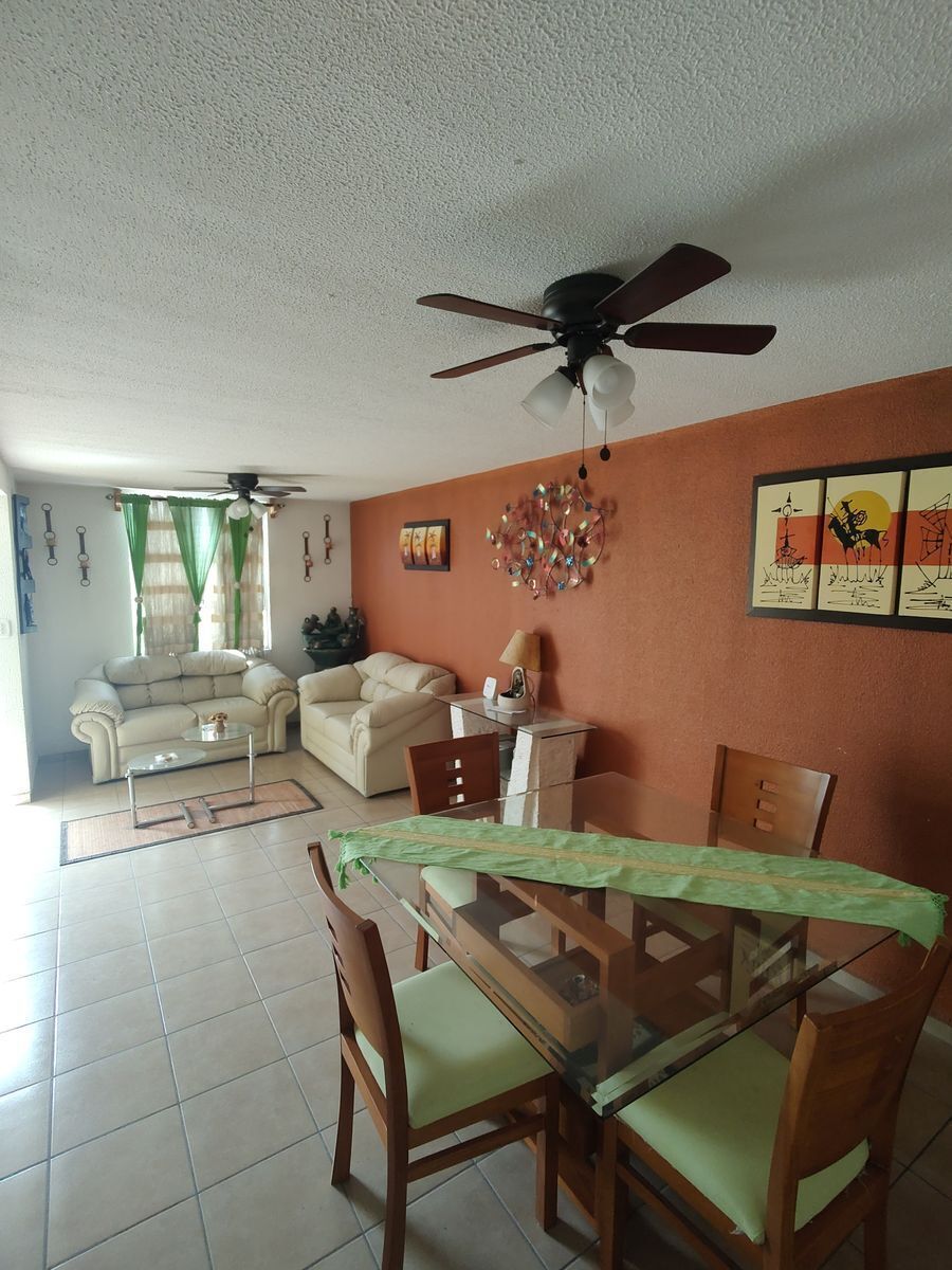 casa-en-venta-fracc-paseos-del-campestre-san-juan-del-rio--qro6-28305