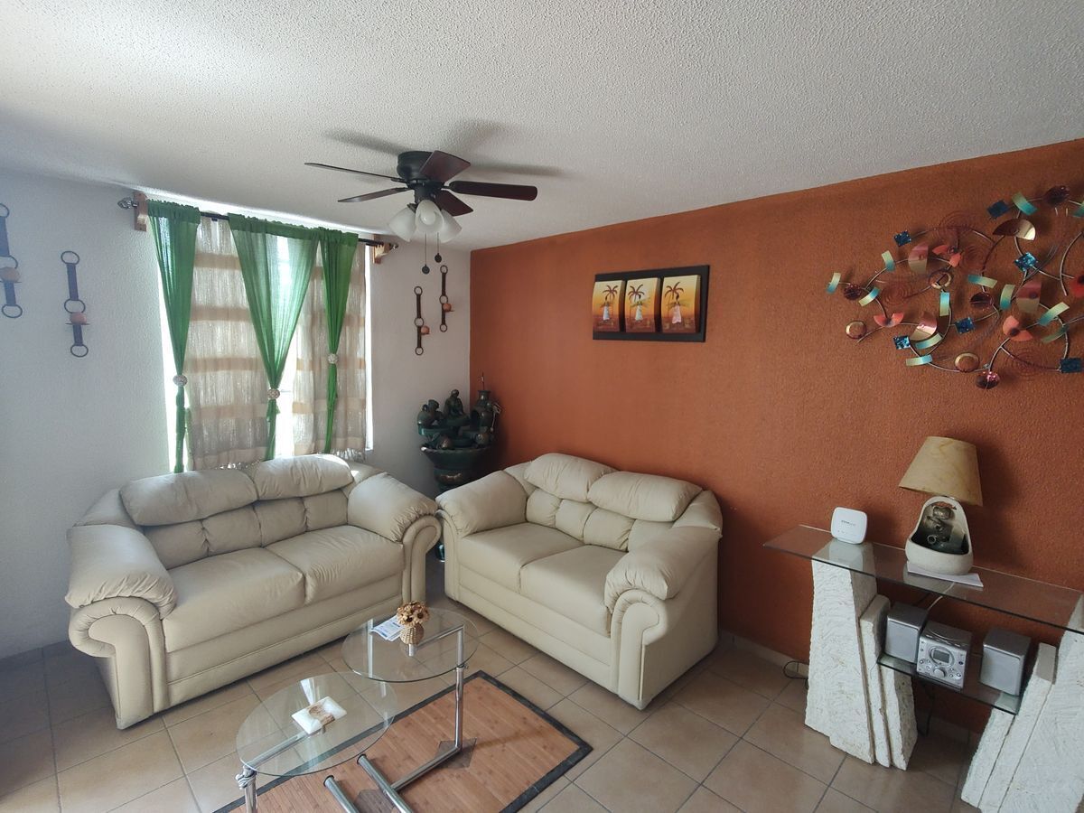 casa-en-venta-fracc-paseos-del-campestre-san-juan-del-rio--qro7-28305