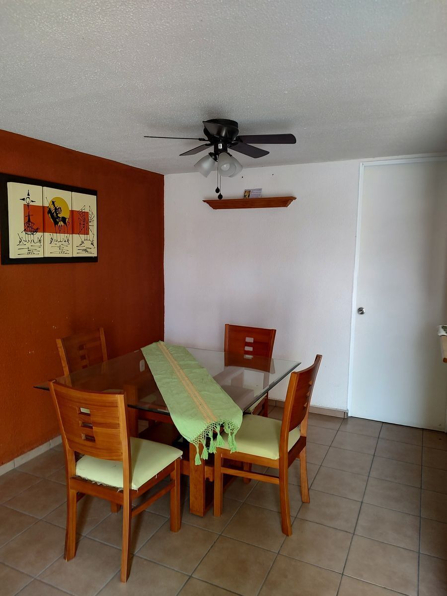 casa-en-venta-fracc-paseos-del-campestre-san-juan-del-rio--qro8-28305