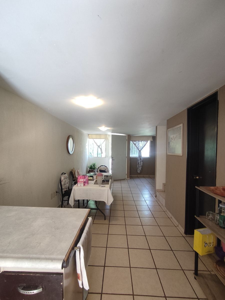 casa-en-venta-fracc-puerta-del-llano-coto-817-33569