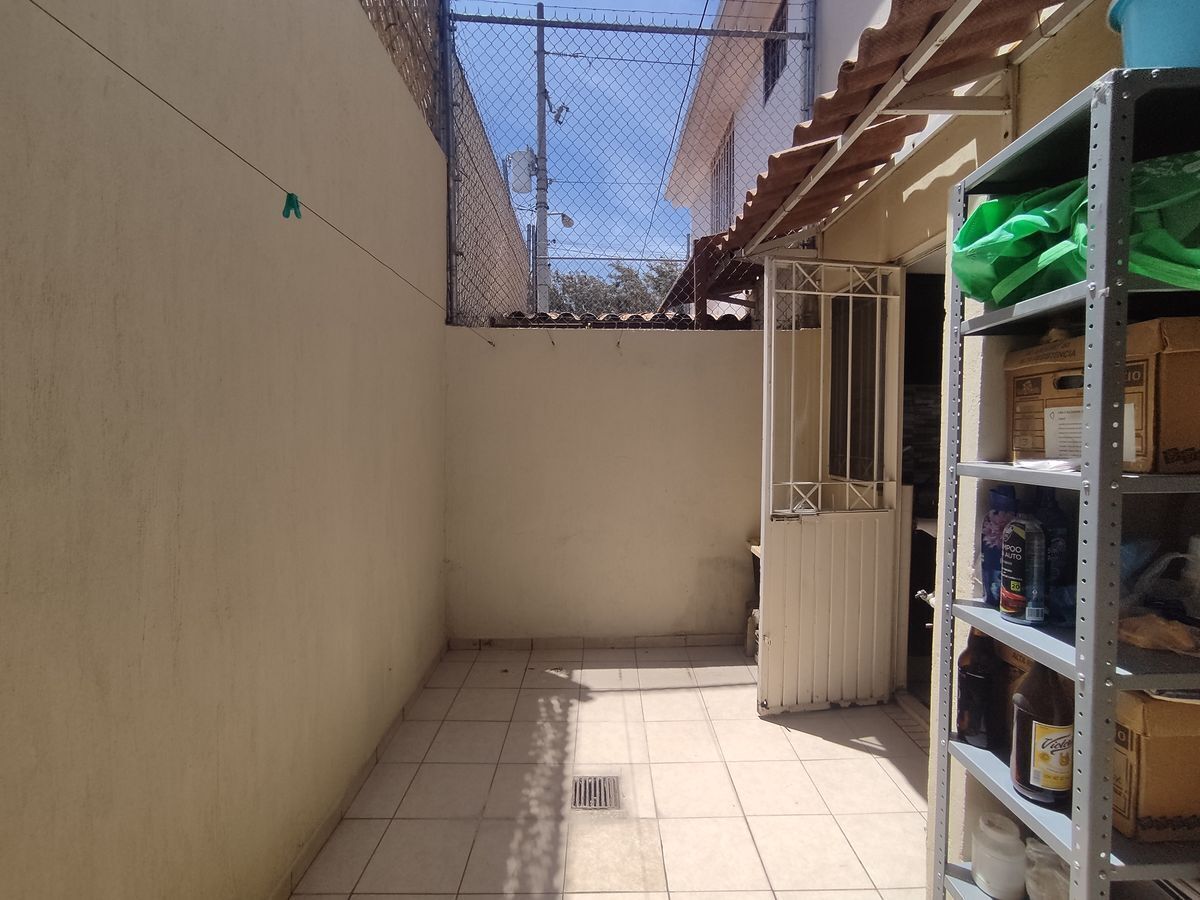 casa-en-venta-fracc-puerta-del-llano-coto-819-33569