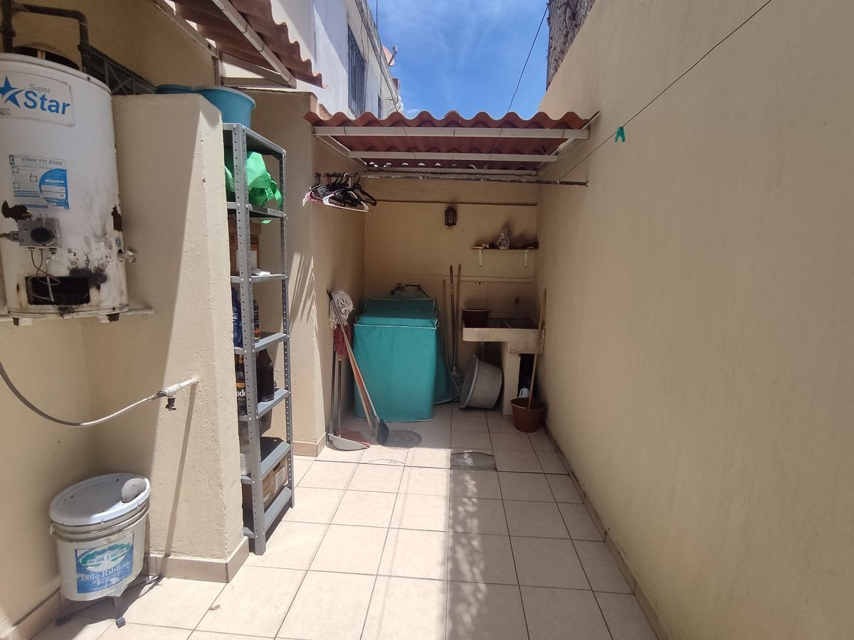 casa-en-venta-fracc-puerta-del-llano-coto-820-33569