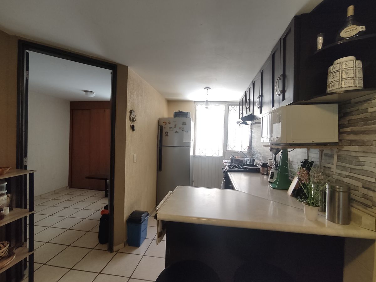 casa-en-venta-fracc-puerta-del-llano-coto-821-33569