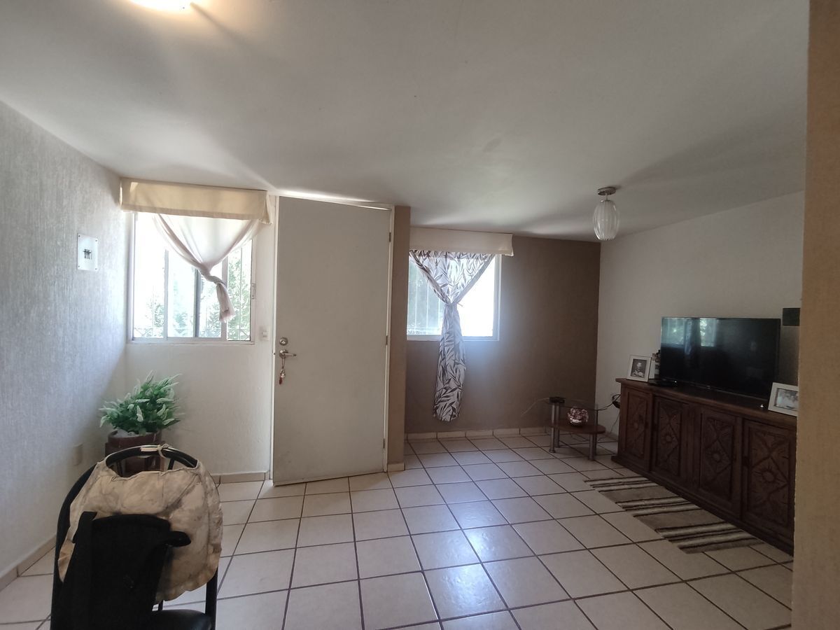 casa-en-venta-fracc-puerta-del-llano-coto-824-33569