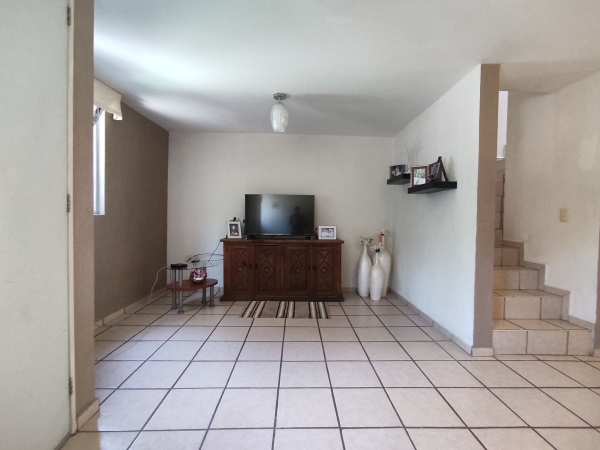 casa-en-venta-fracc-puerta-del-llano-coto-825-33569