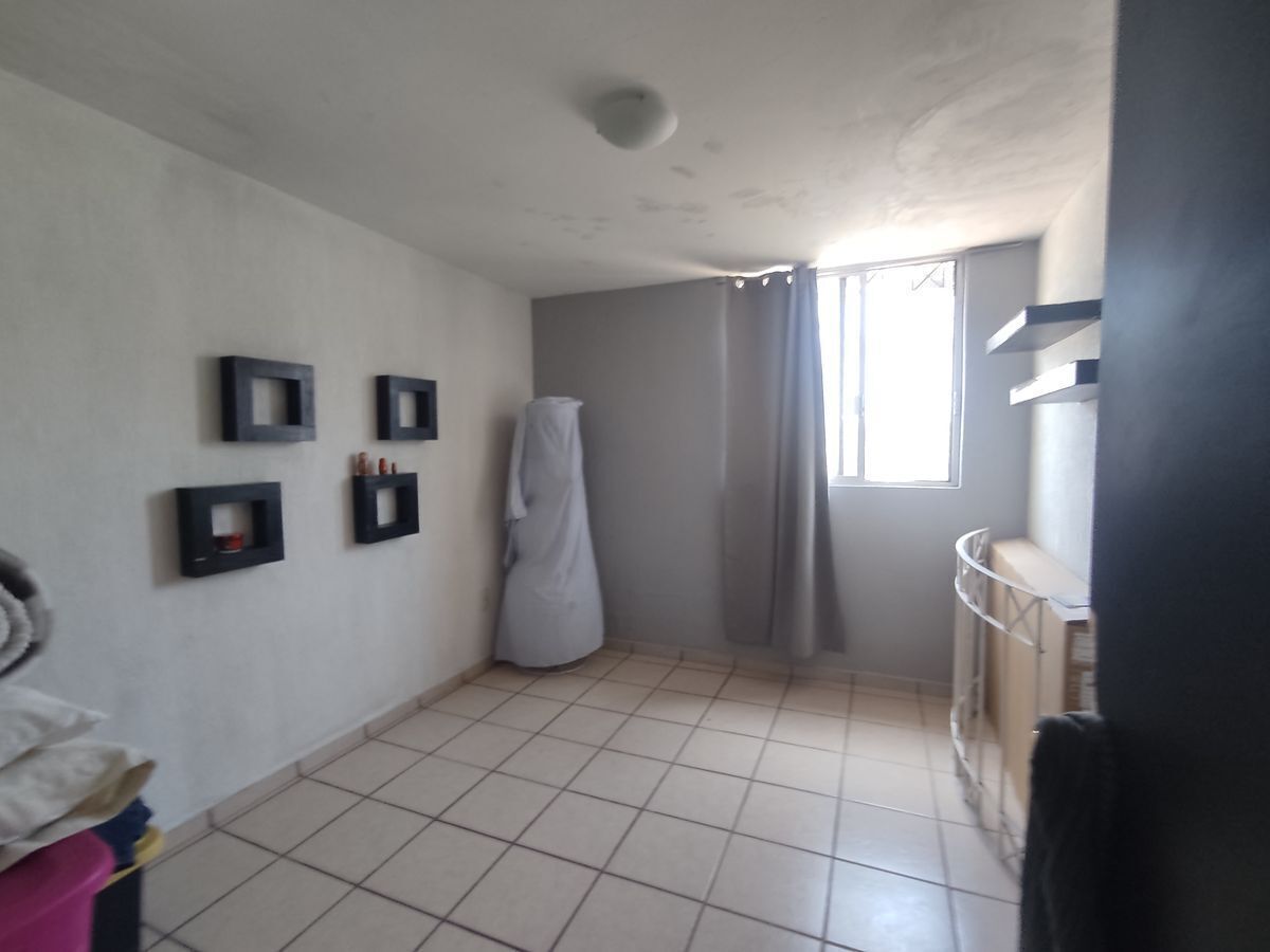 casa-en-venta-fracc-puerta-del-llano-coto-83-33569