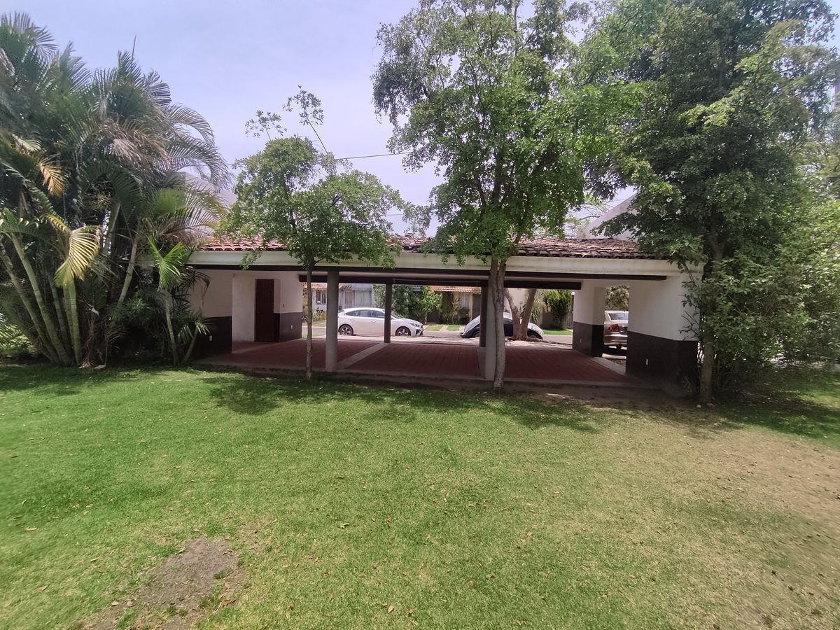 casa-en-venta-fracc-puerta-del-llano-coto-830-33569