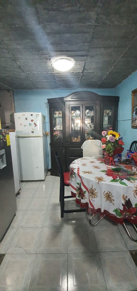 casa-en-venta-fracc-valle-de-anhuac-ecatepec-de-morelos-edomex7-17426