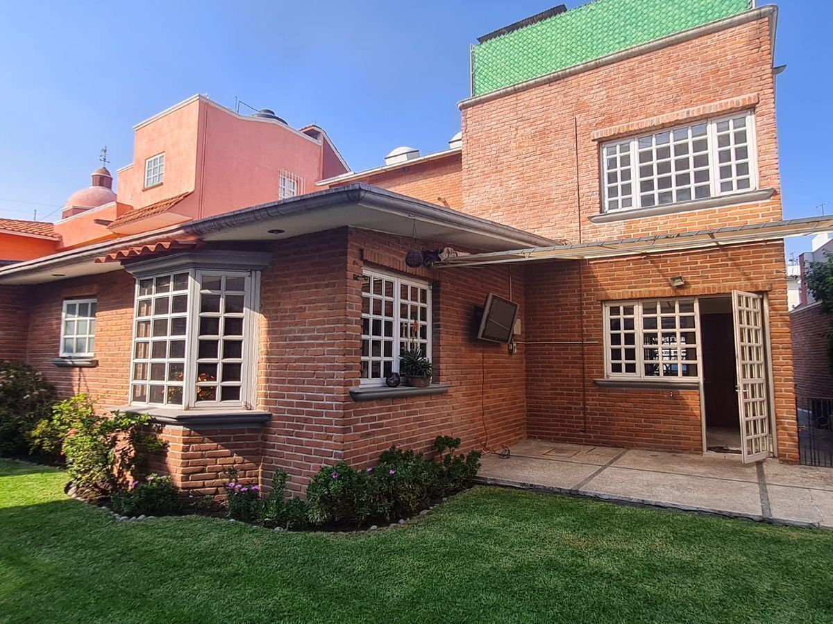 casa-en-venta-fraccionamiento-colinas-del-bosque2-21011