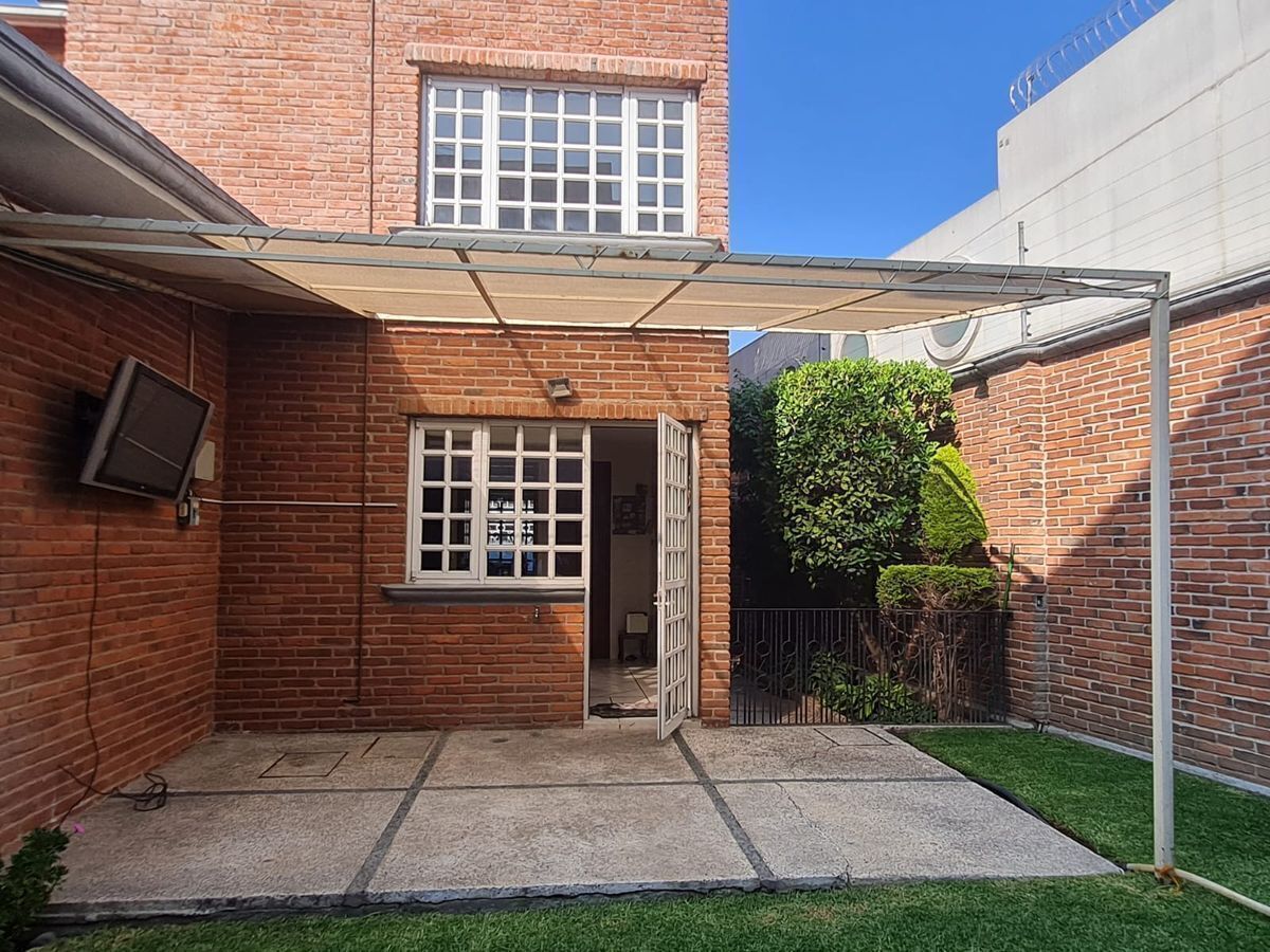 casa-en-venta-fraccionamiento-colinas-del-bosque29-21011