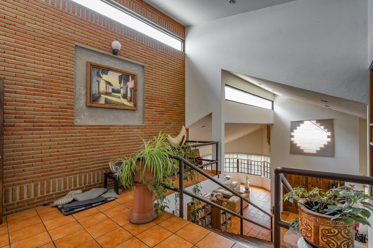 casa-en-venta-fraccionamiento-condado-de-sayavedra-atizapan-de-zaragoza6-21930