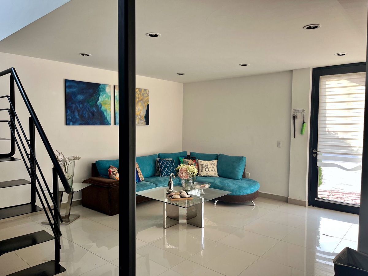 casa-en-venta-fraccionamiento-jardines-de-santa-fe13-28456