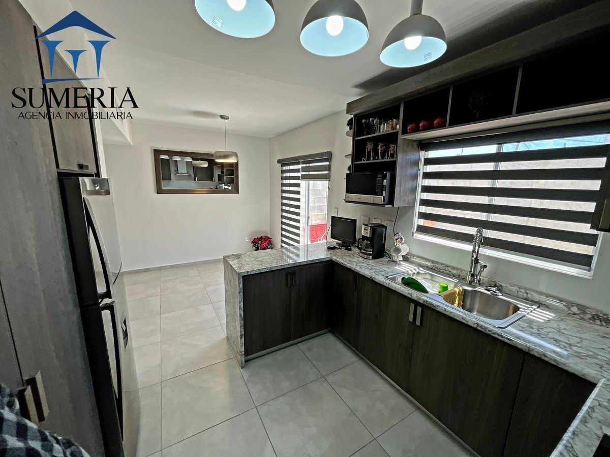 casa-en-venta-fraccionamiento-las-vias4-31473