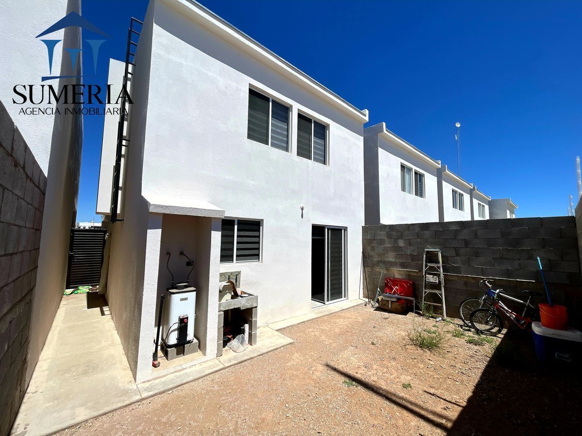 casa-en-venta-fraccionamiento-las-vias6-31473