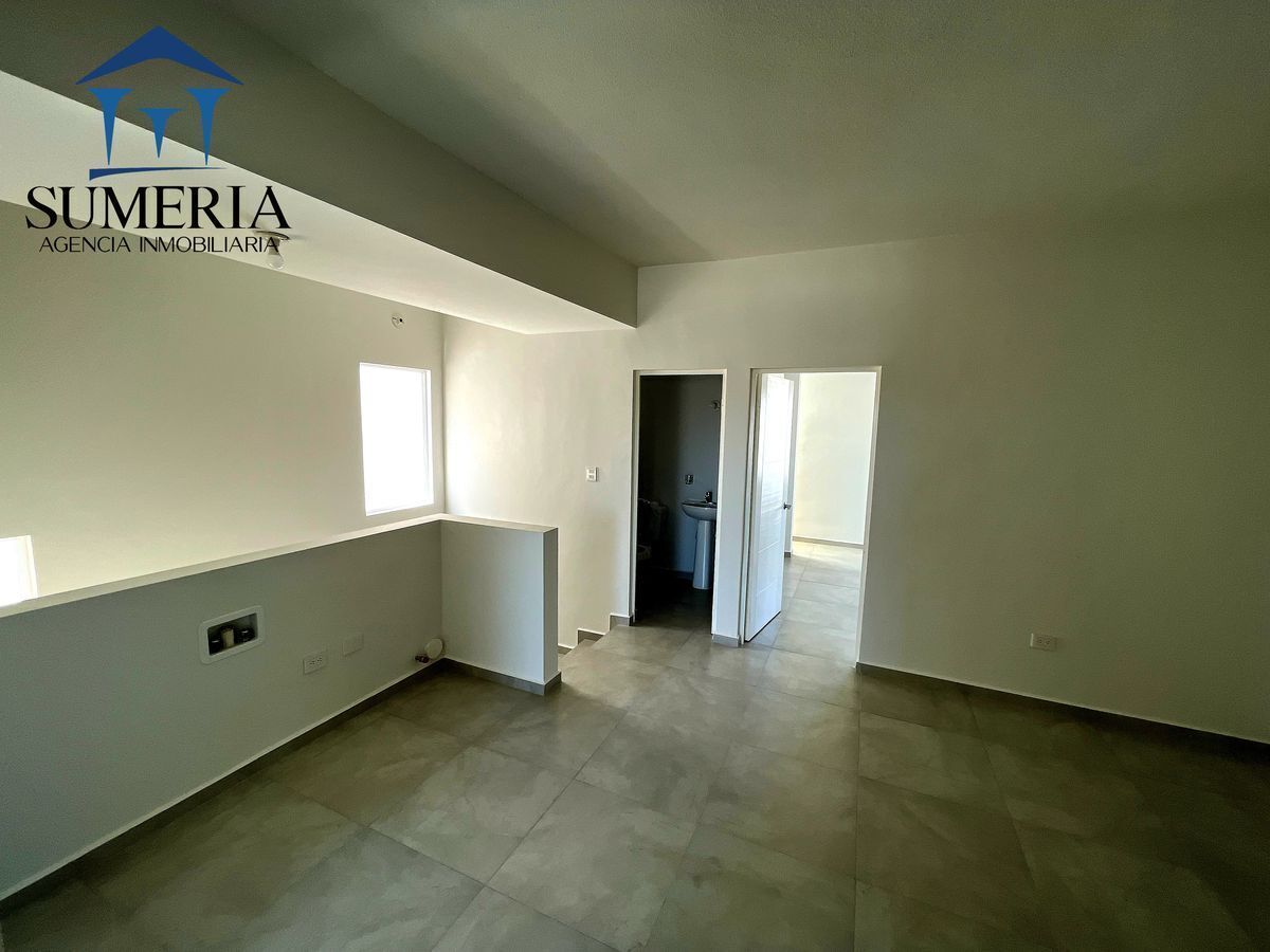 casa-en-venta-fraccionamiento-las-vias8-31473