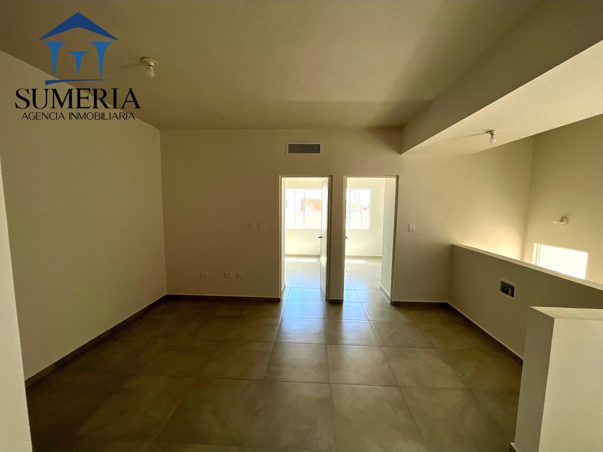 casa-en-venta-fraccionamiento-las-vias9-31473