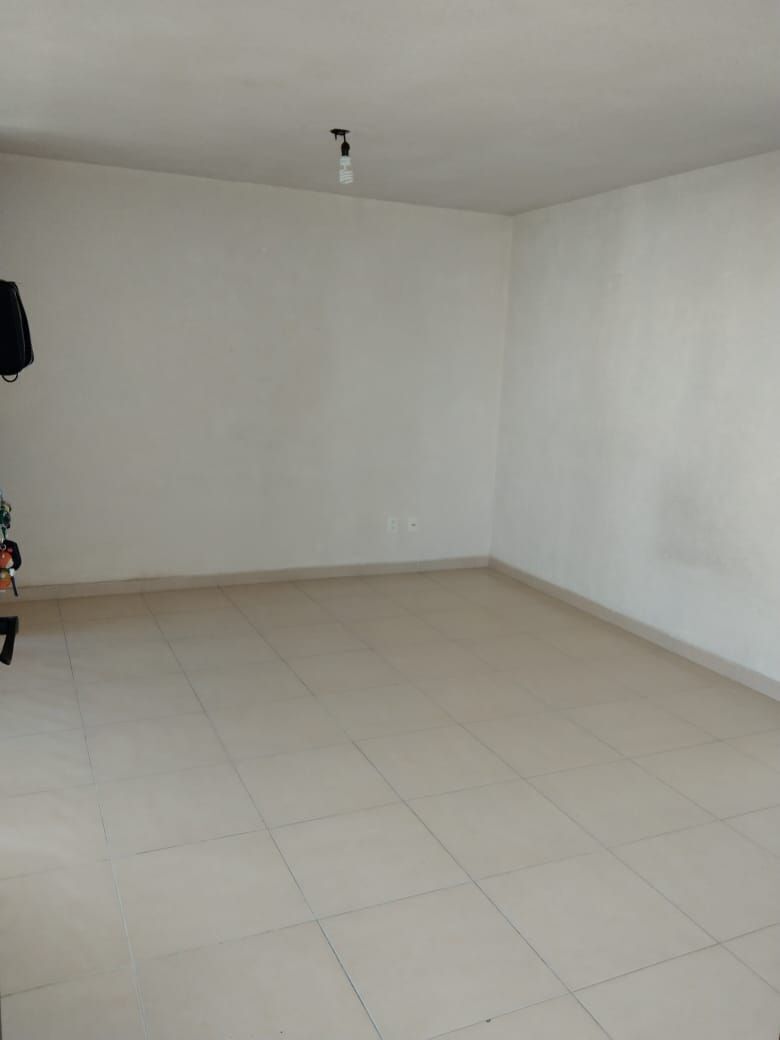 casa-en-venta-fraccionamiento-paseo-arboleda-toluca-edo-mex7-28288