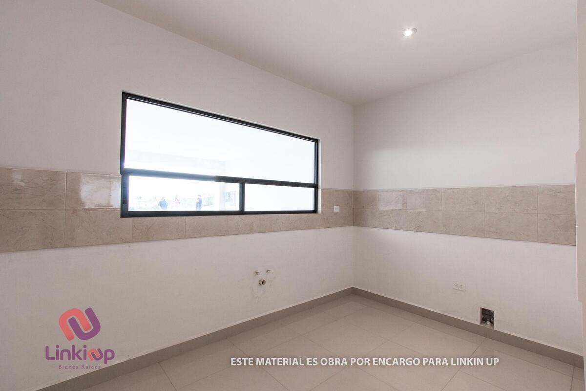 casa-en-venta-fraccionamiento-santoral-ii-zona-dominio-cumbres-nuevo11-13871