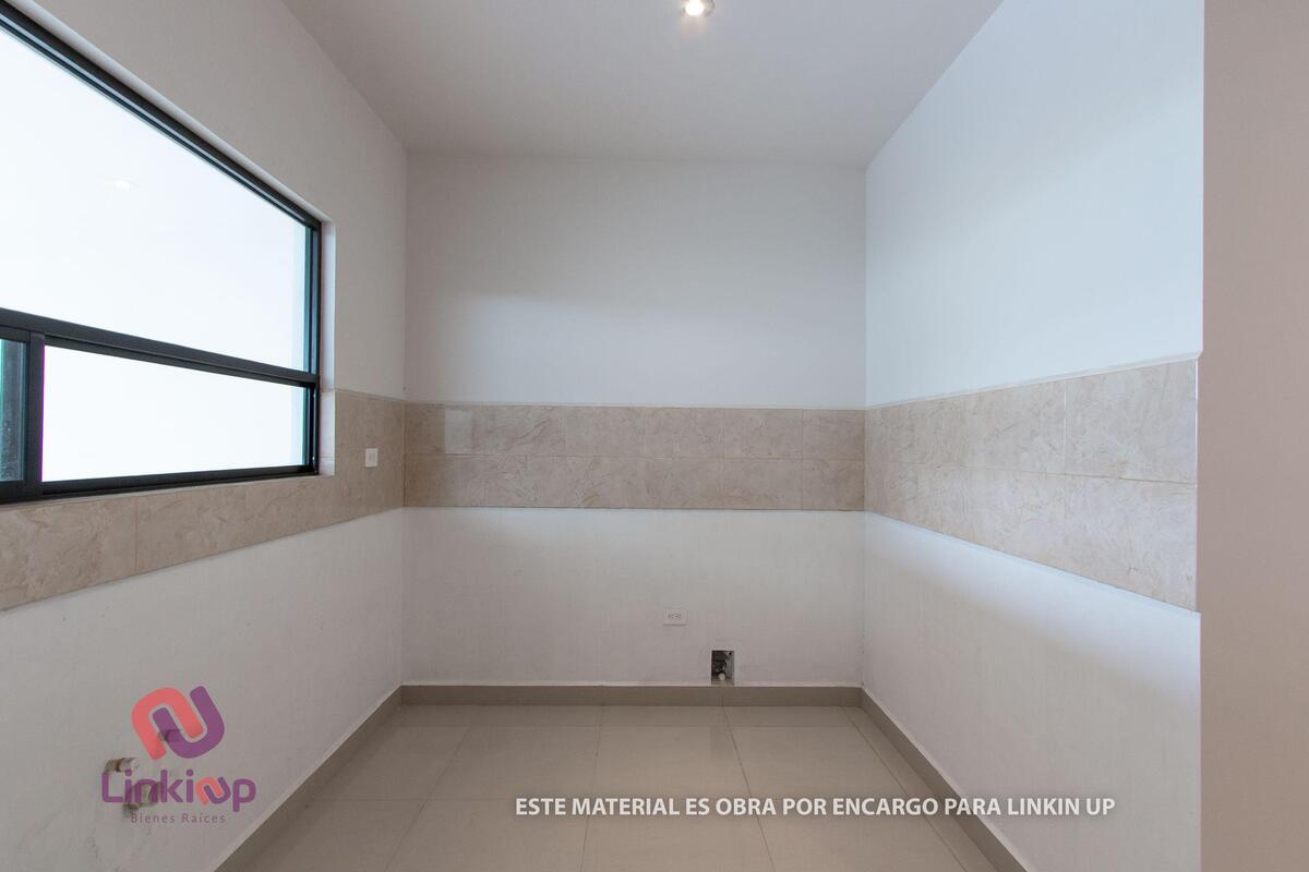 casa-en-venta-fraccionamiento-santoral-ii-zona-dominio-cumbres-nuevo12-13871