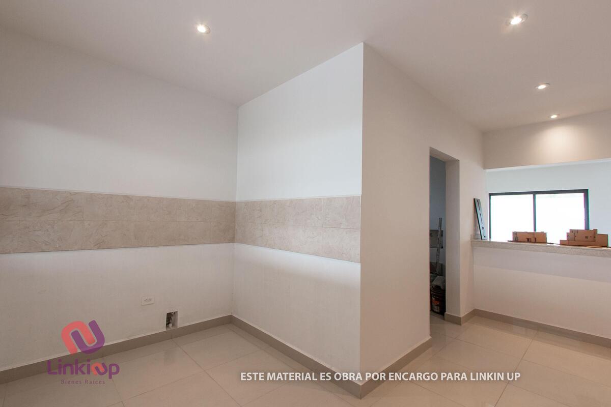 casa-en-venta-fraccionamiento-santoral-ii-zona-dominio-cumbres-nuevo13-13871