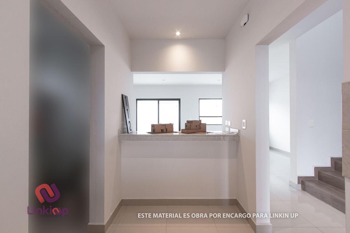 casa-en-venta-fraccionamiento-santoral-ii-zona-dominio-cumbres-nuevo14-13871