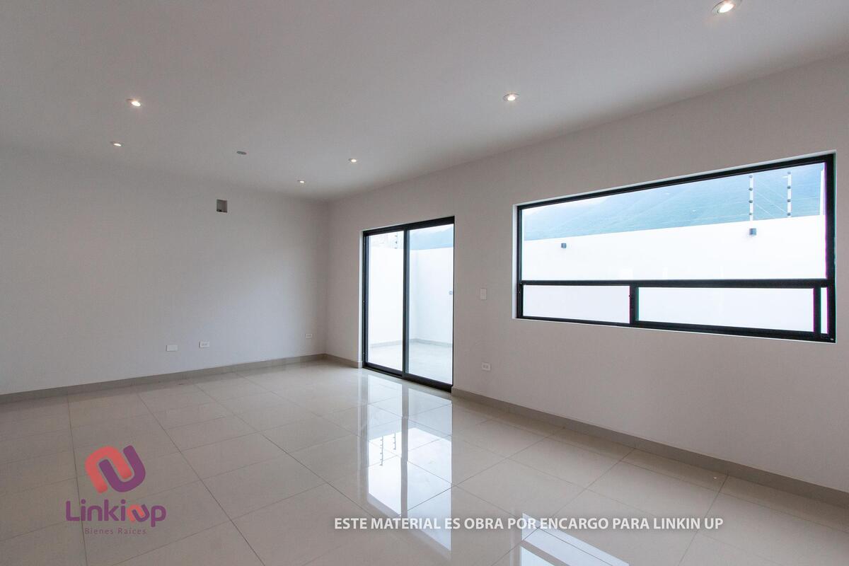 casa-en-venta-fraccionamiento-santoral-ii-zona-dominio-cumbres-nuevo15-13871