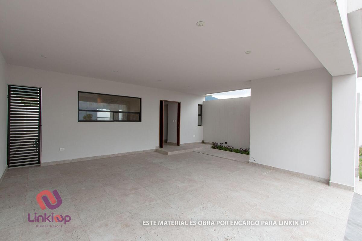 casa-en-venta-fraccionamiento-santoral-ii-zona-dominio-cumbres-nuevo2-13871