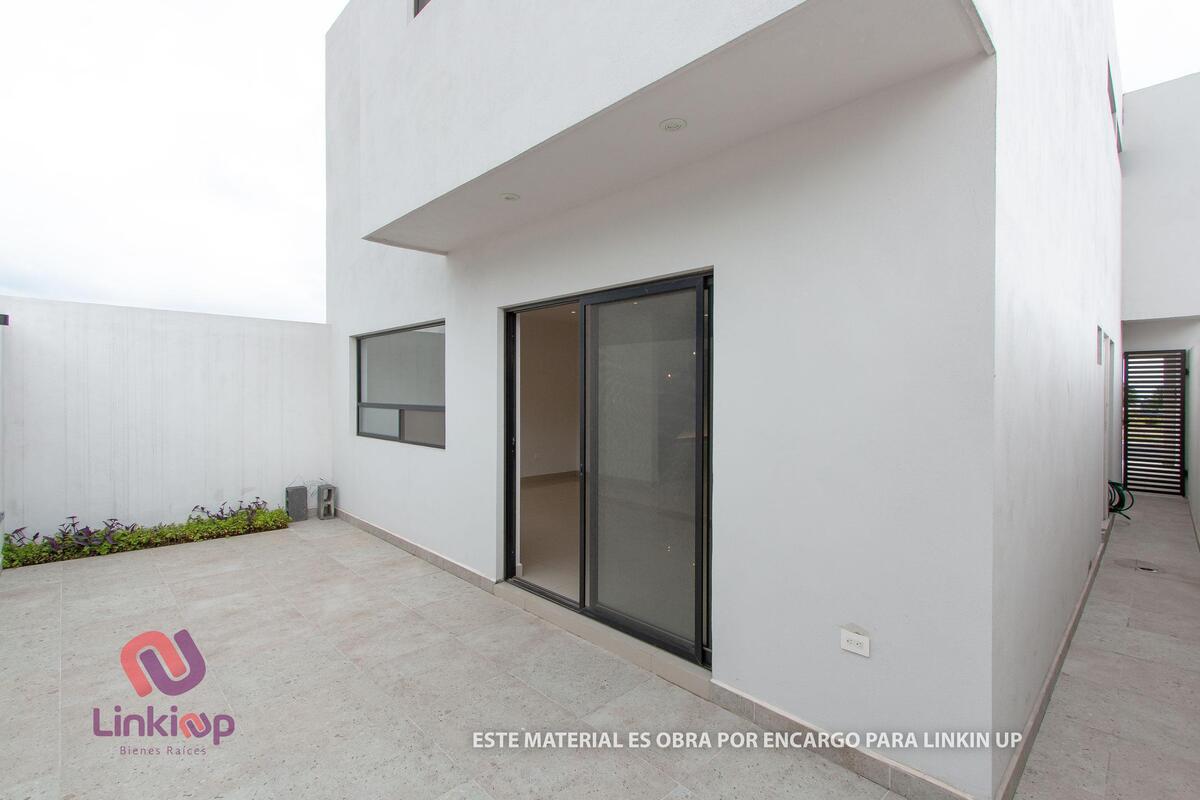 casa-en-venta-fraccionamiento-santoral-ii-zona-dominio-cumbres-nuevo20-13871