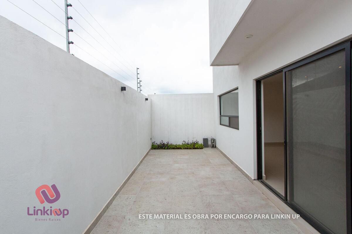 casa-en-venta-fraccionamiento-santoral-ii-zona-dominio-cumbres-nuevo21-13871