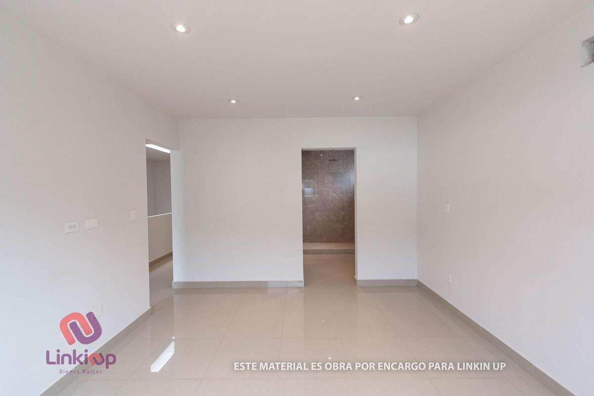 casa-en-venta-fraccionamiento-santoral-ii-zona-dominio-cumbres-nuevo25-13871