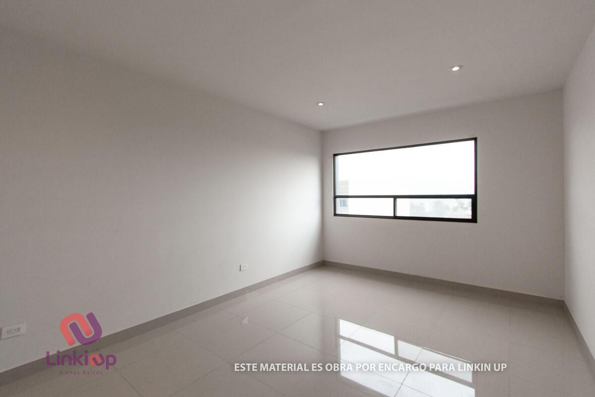 casa-en-venta-fraccionamiento-santoral-ii-zona-dominio-cumbres-nuevo29-13871