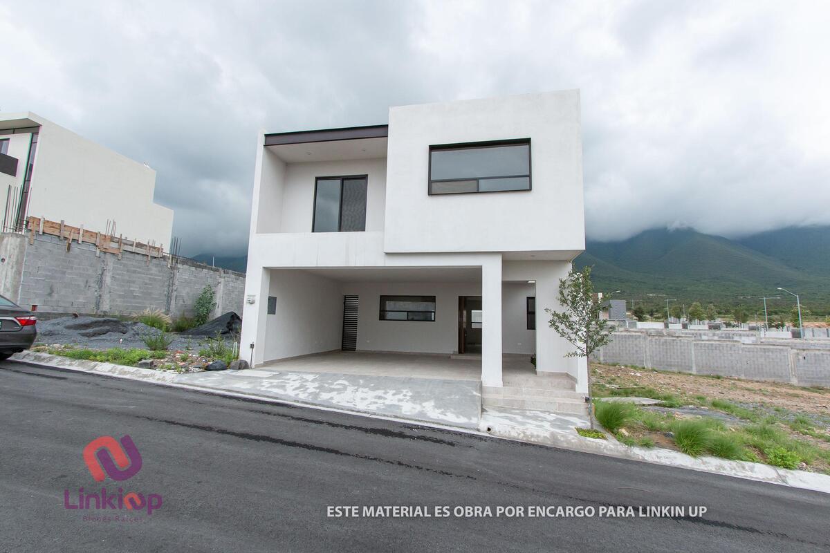 casa-en-venta-fraccionamiento-santoral-ii-zona-dominio-cumbres-nuevo3-13871