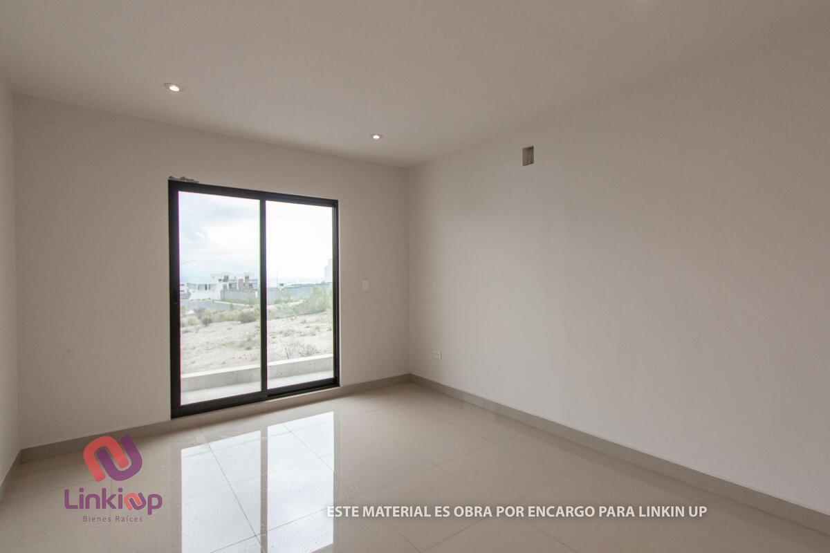 casa-en-venta-fraccionamiento-santoral-ii-zona-dominio-cumbres-nuevo31-13871