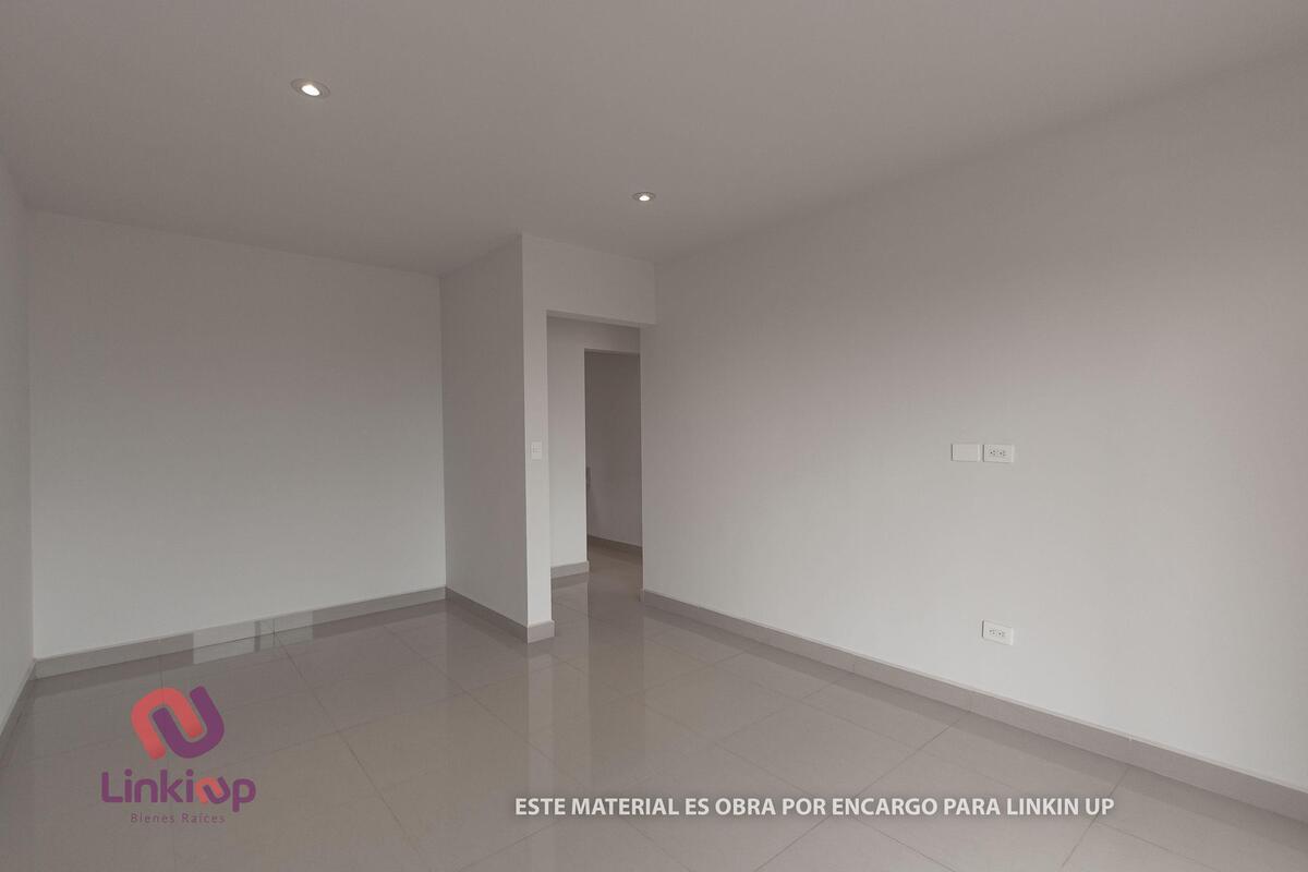 casa-en-venta-fraccionamiento-santoral-ii-zona-dominio-cumbres-nuevo32-13871