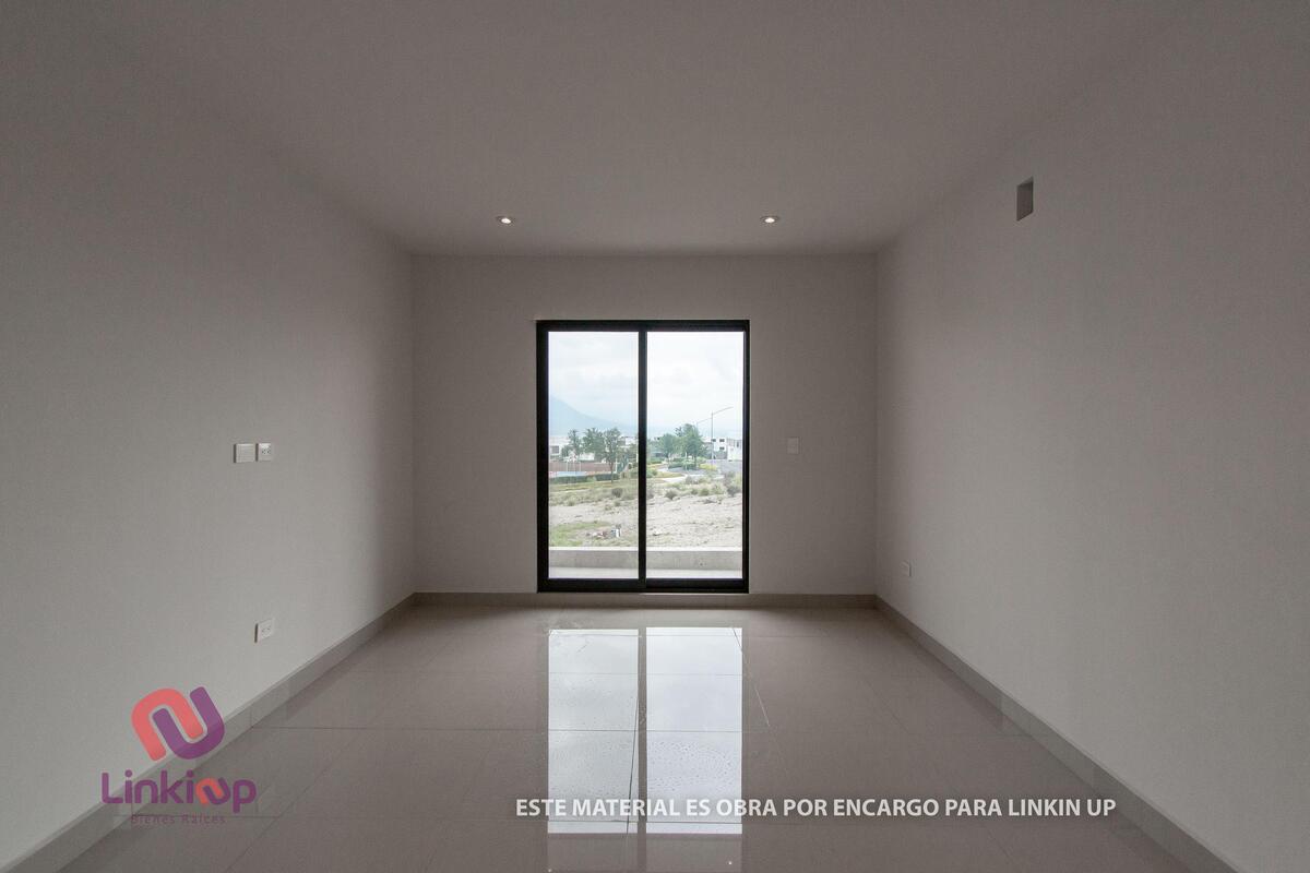 casa-en-venta-fraccionamiento-santoral-ii-zona-dominio-cumbres-nuevo33-13871