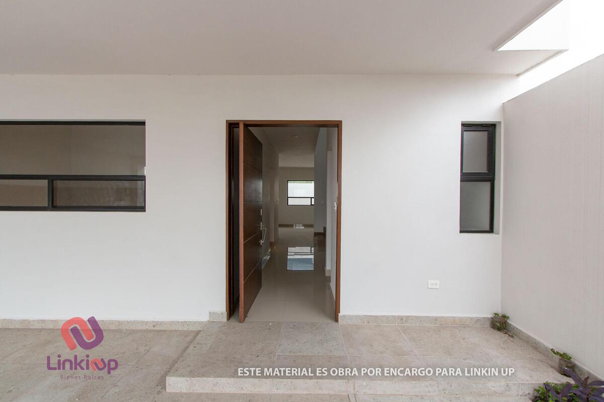 casa-en-venta-fraccionamiento-santoral-ii-zona-dominio-cumbres-nuevo6-13871