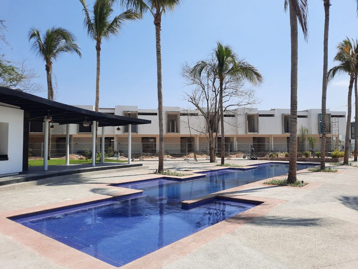 casa-en-venta-fraccionamiento-verea-rincon-del-cielo14-25987