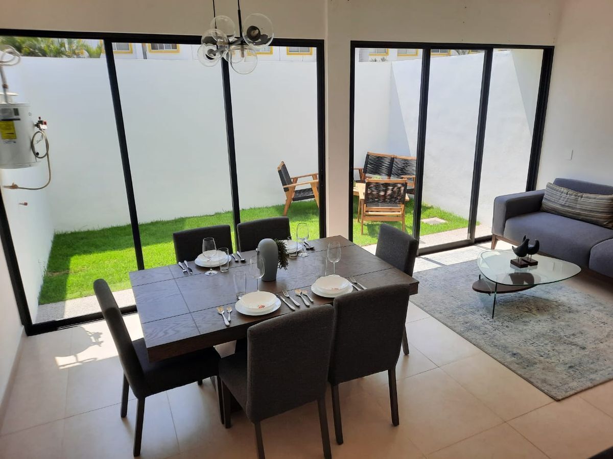 casa-en-venta-fraccionamiento-verea-rincon-del-cielo2-25987