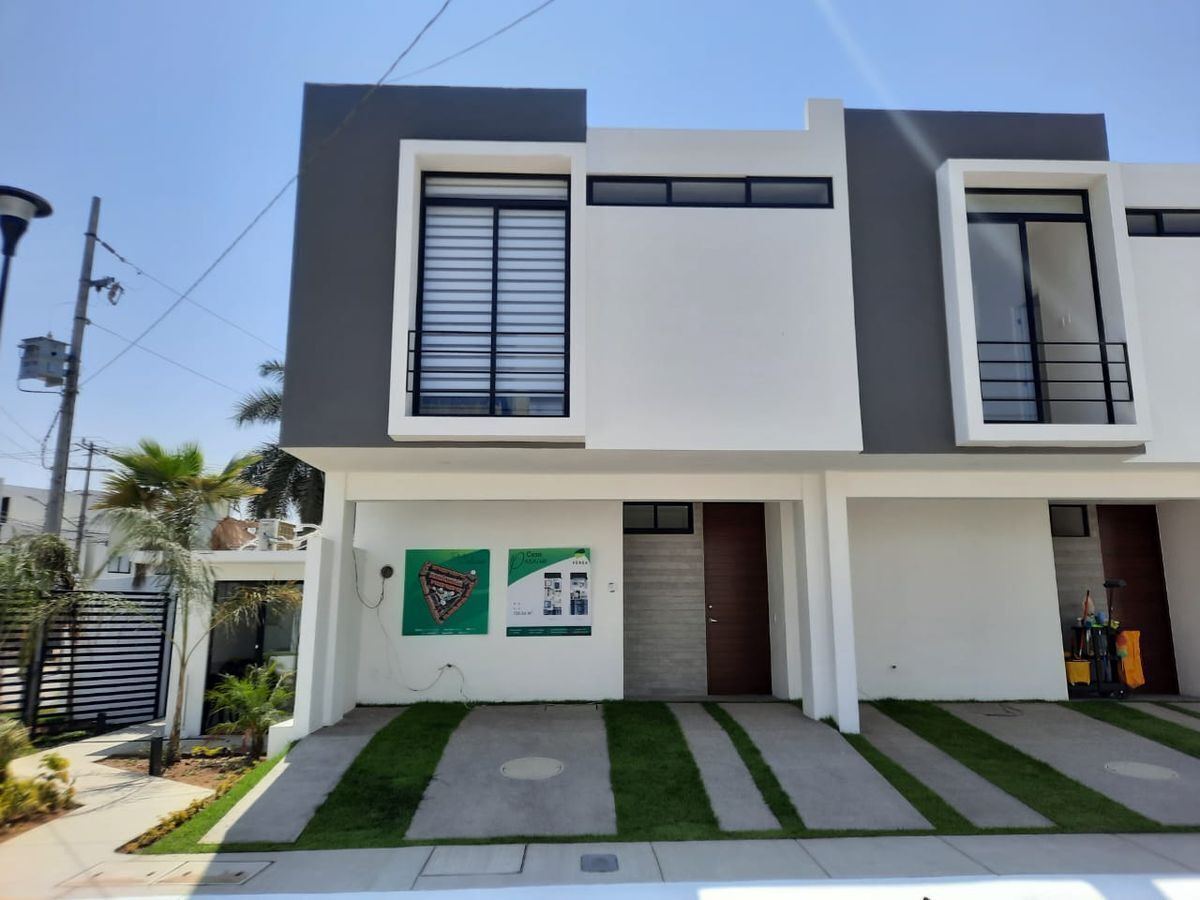 casa-en-venta-fraccionamiento-verea-rincon-del-cielo21-25987