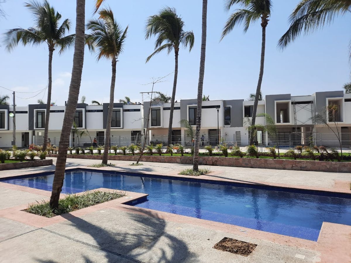 casa-en-venta-fraccionamiento-verea-rincon-del-cielo22-25987