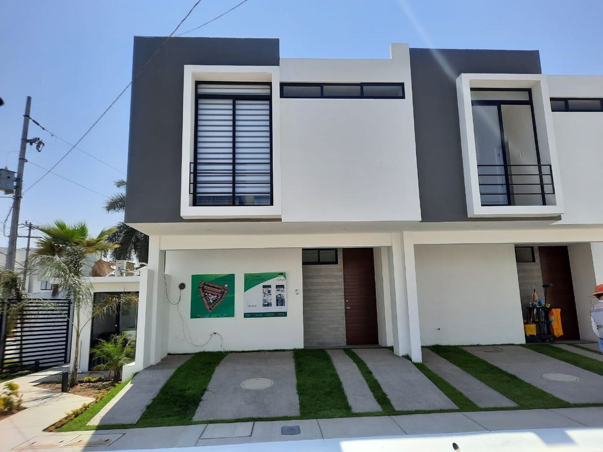 casa-en-venta-fraccionamiento-verea-rincon-del-cielo23-25987