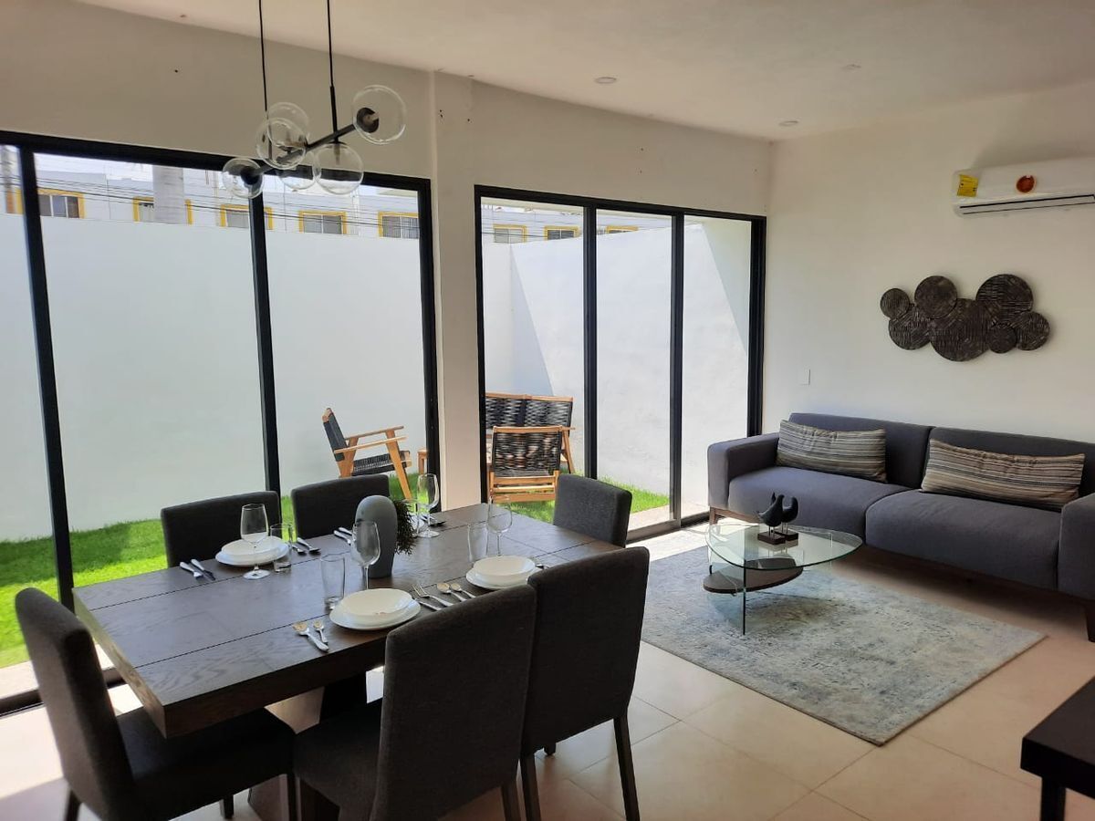 casa-en-venta-fraccionamiento-verea-rincon-del-cielo4-25987